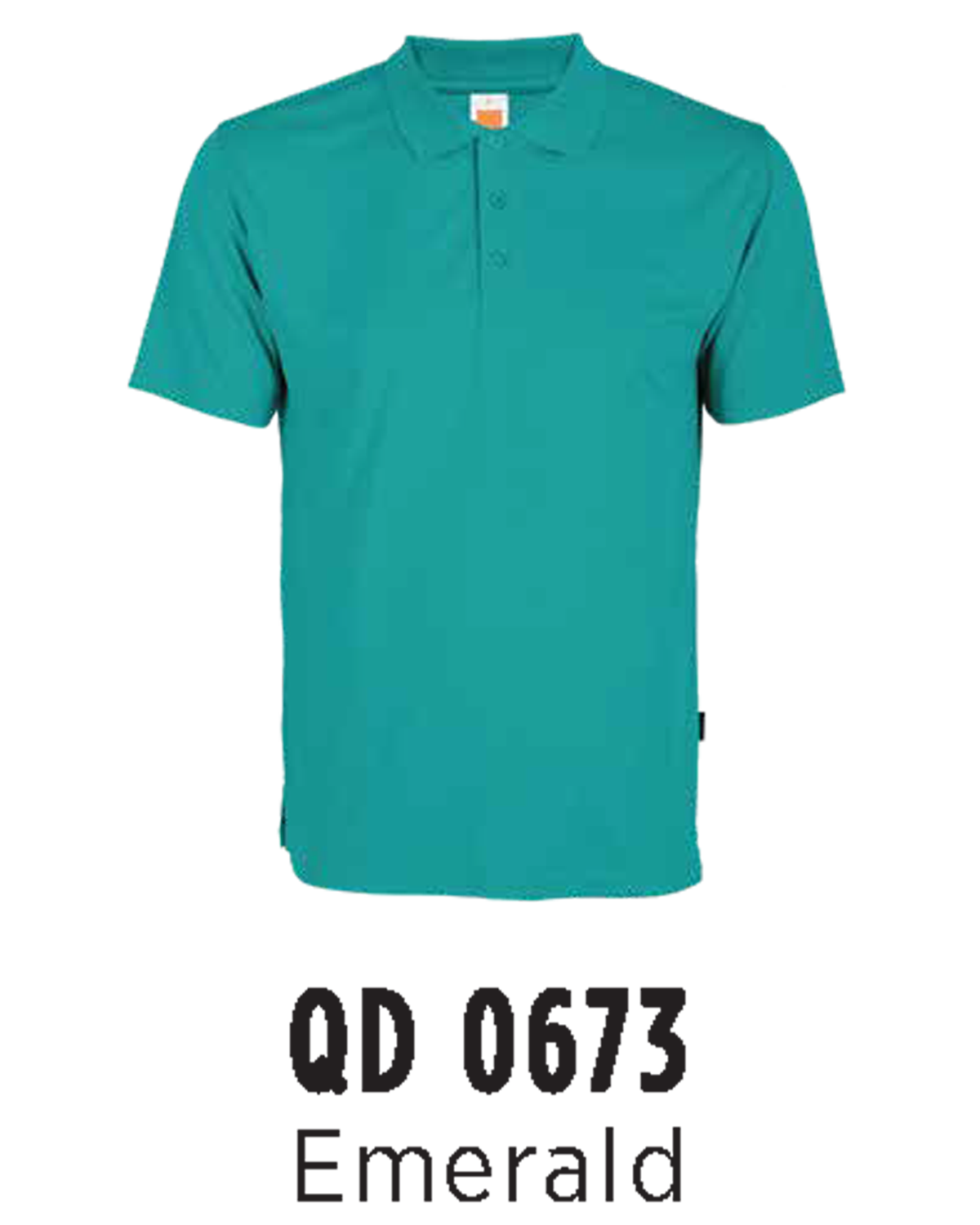 QG0673