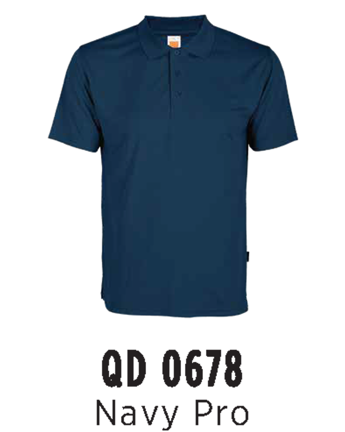 QG0678