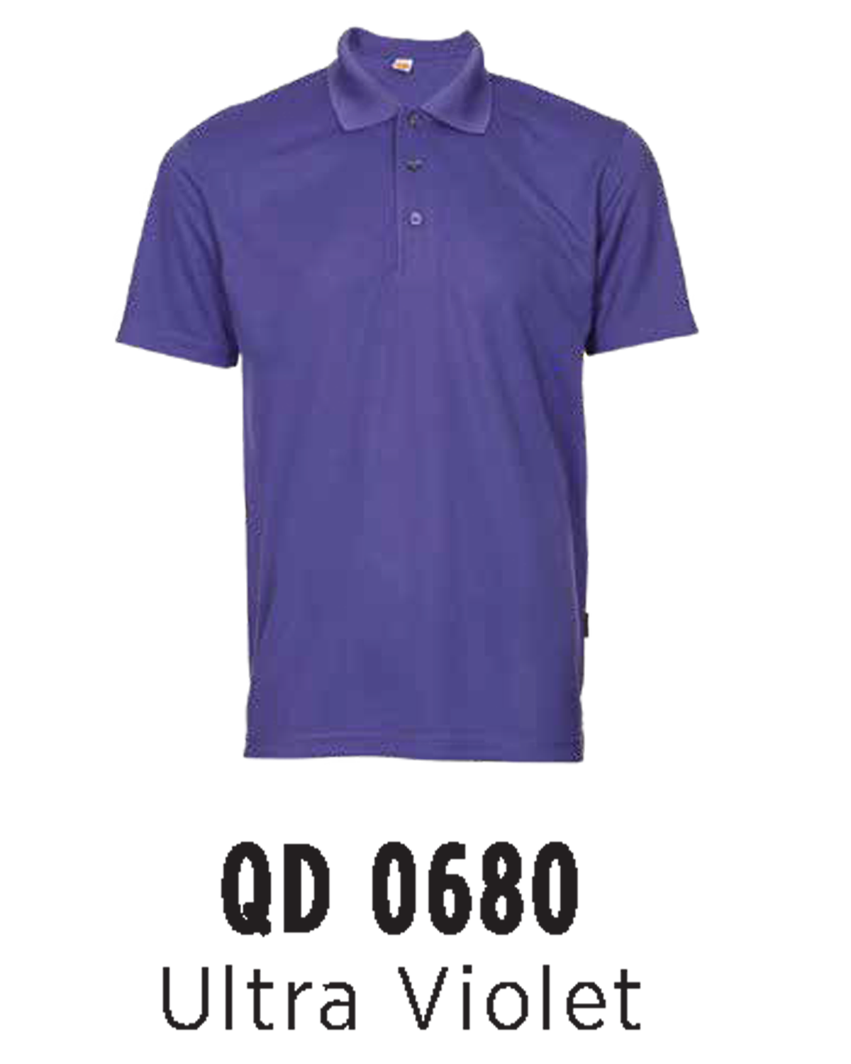QG0680