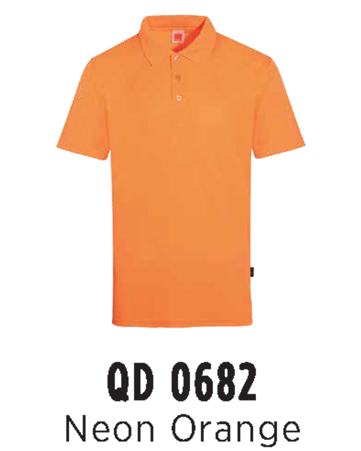 QG0682