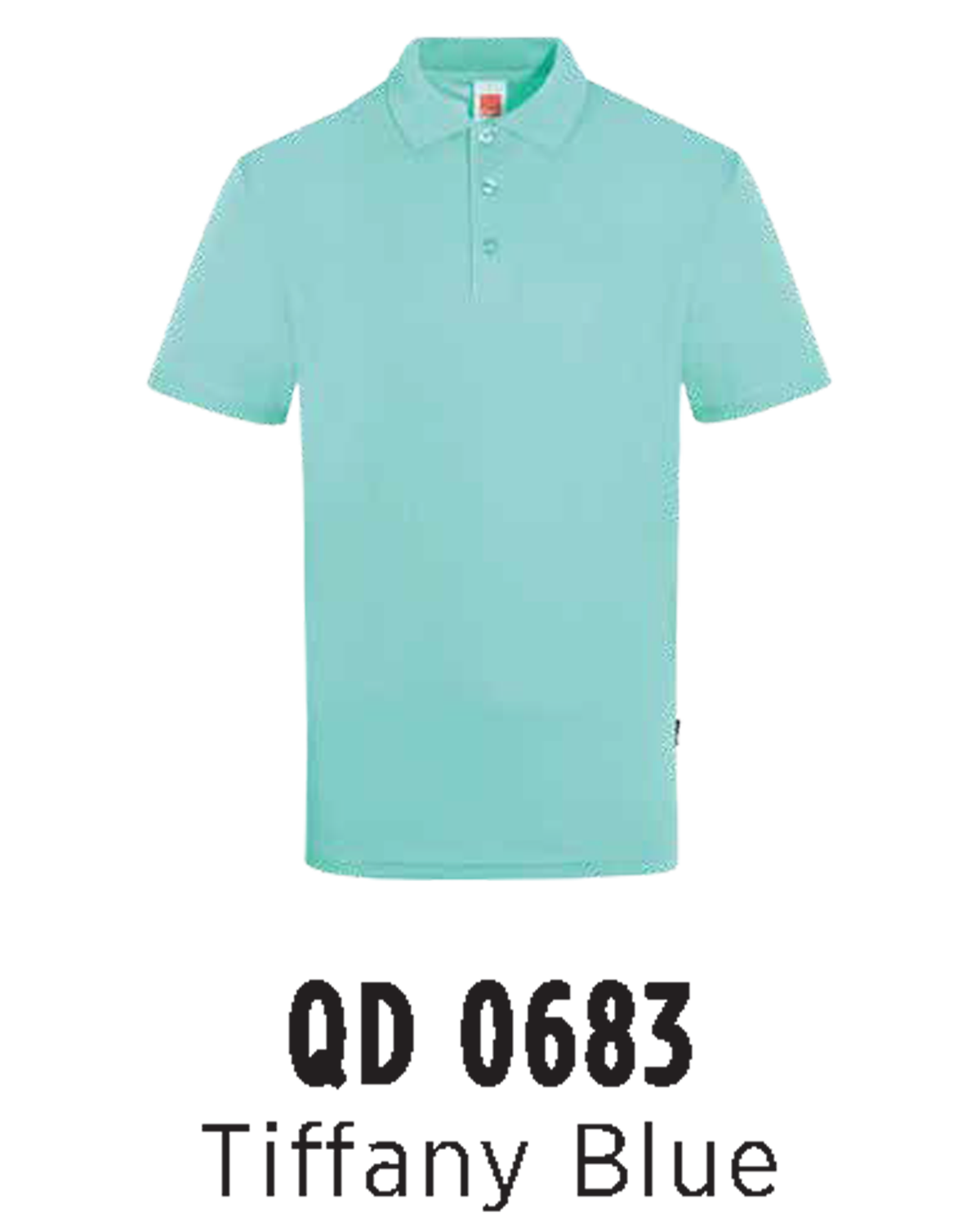 QG0683