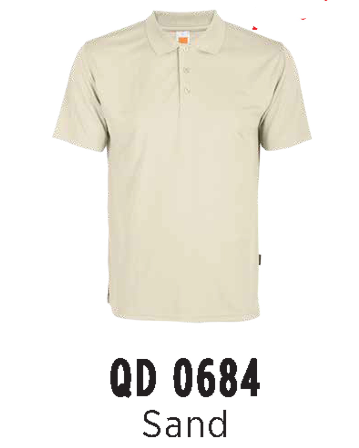 QG0684