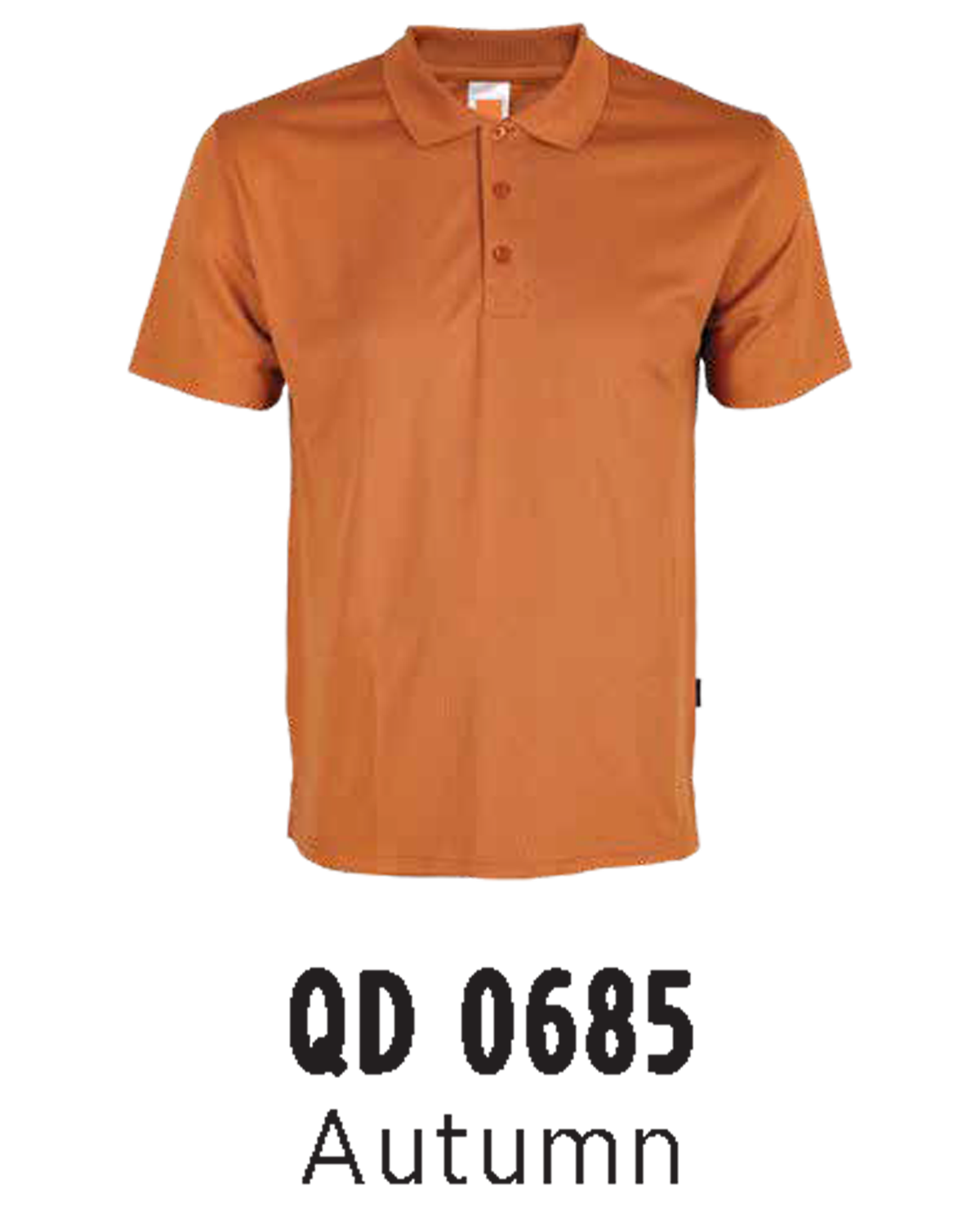 QG0685