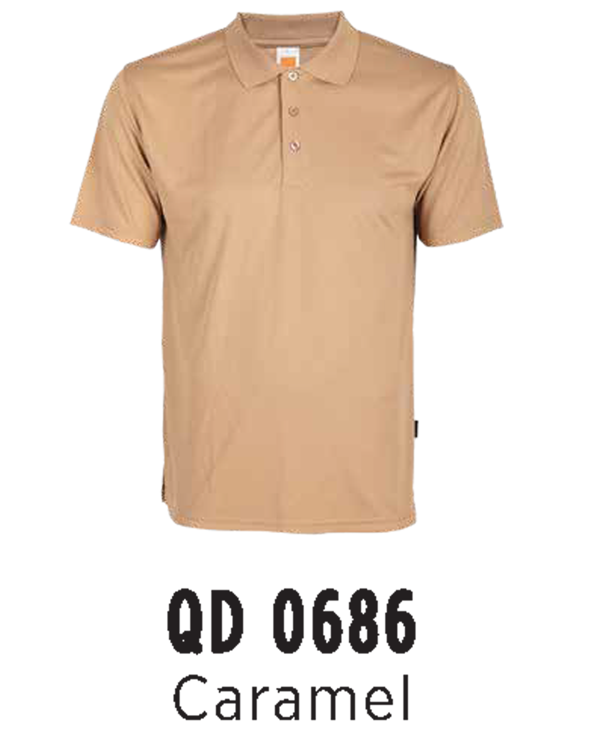 QG0686