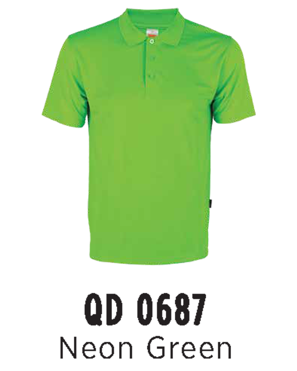 QG0687