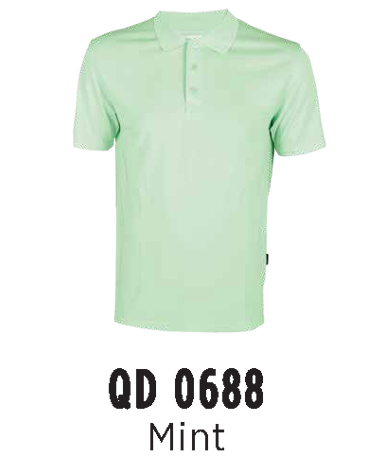 QG0688