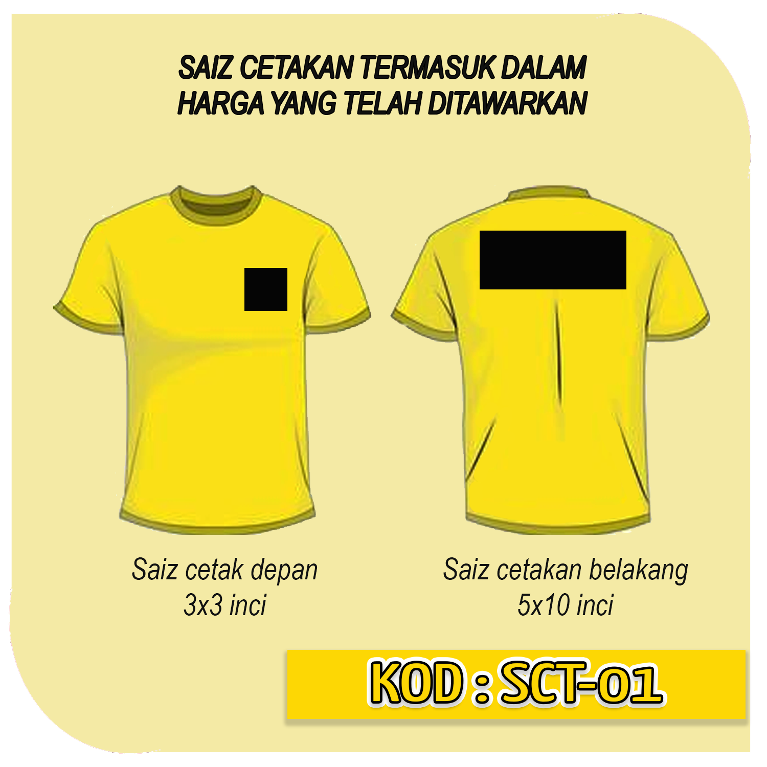 SCT-01