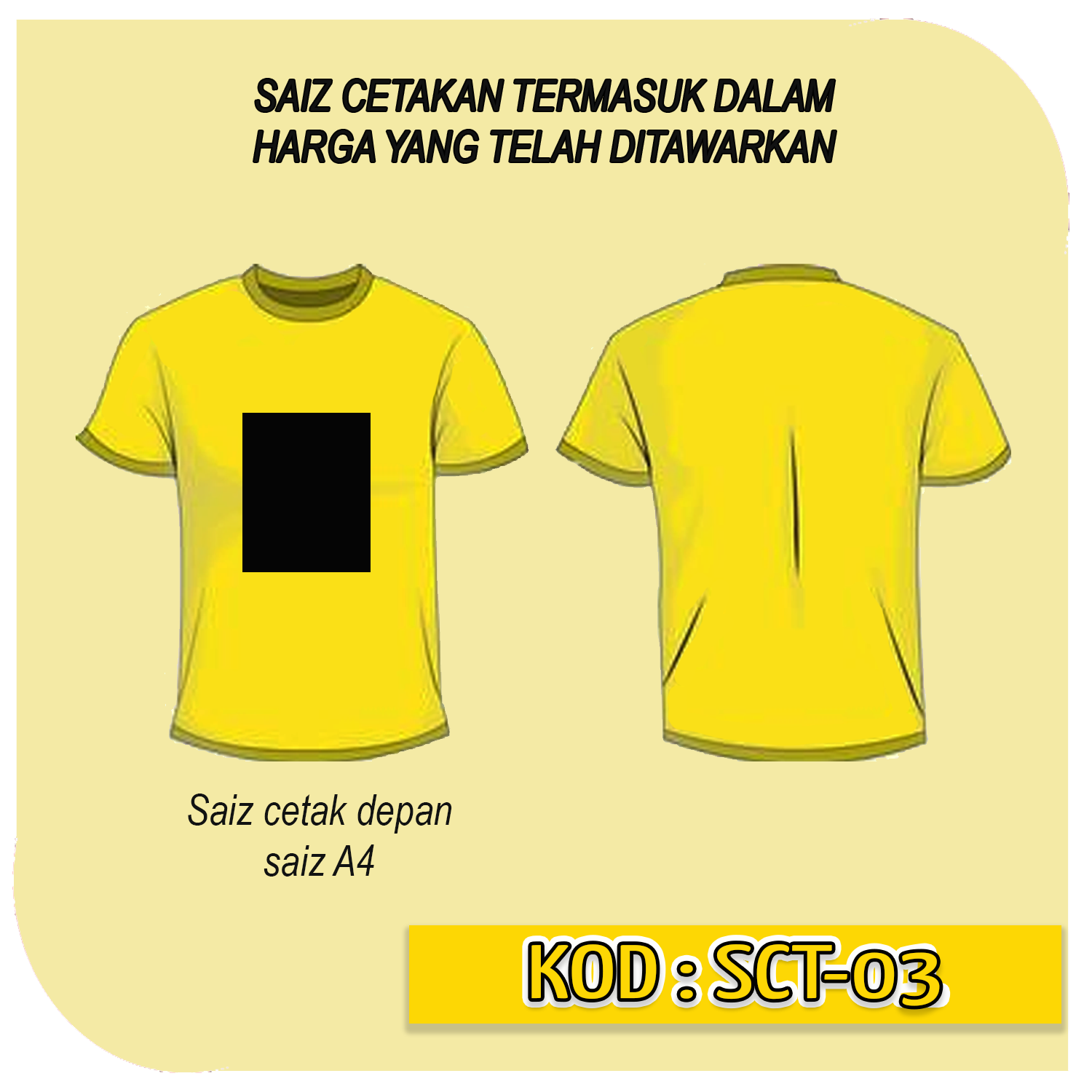 SCT-03