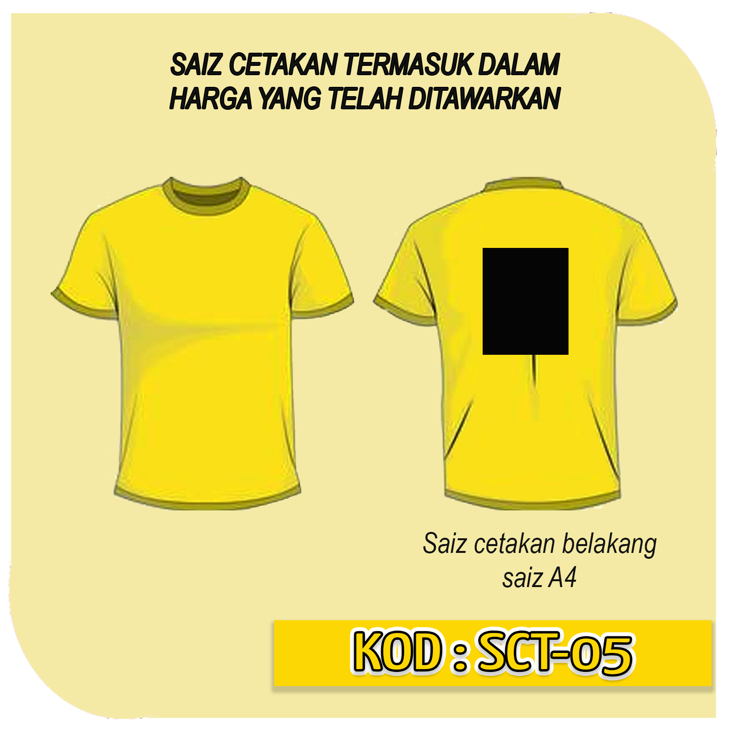 SCT-05