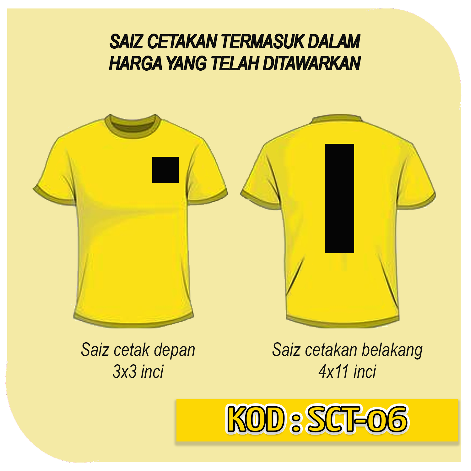 SCT-06