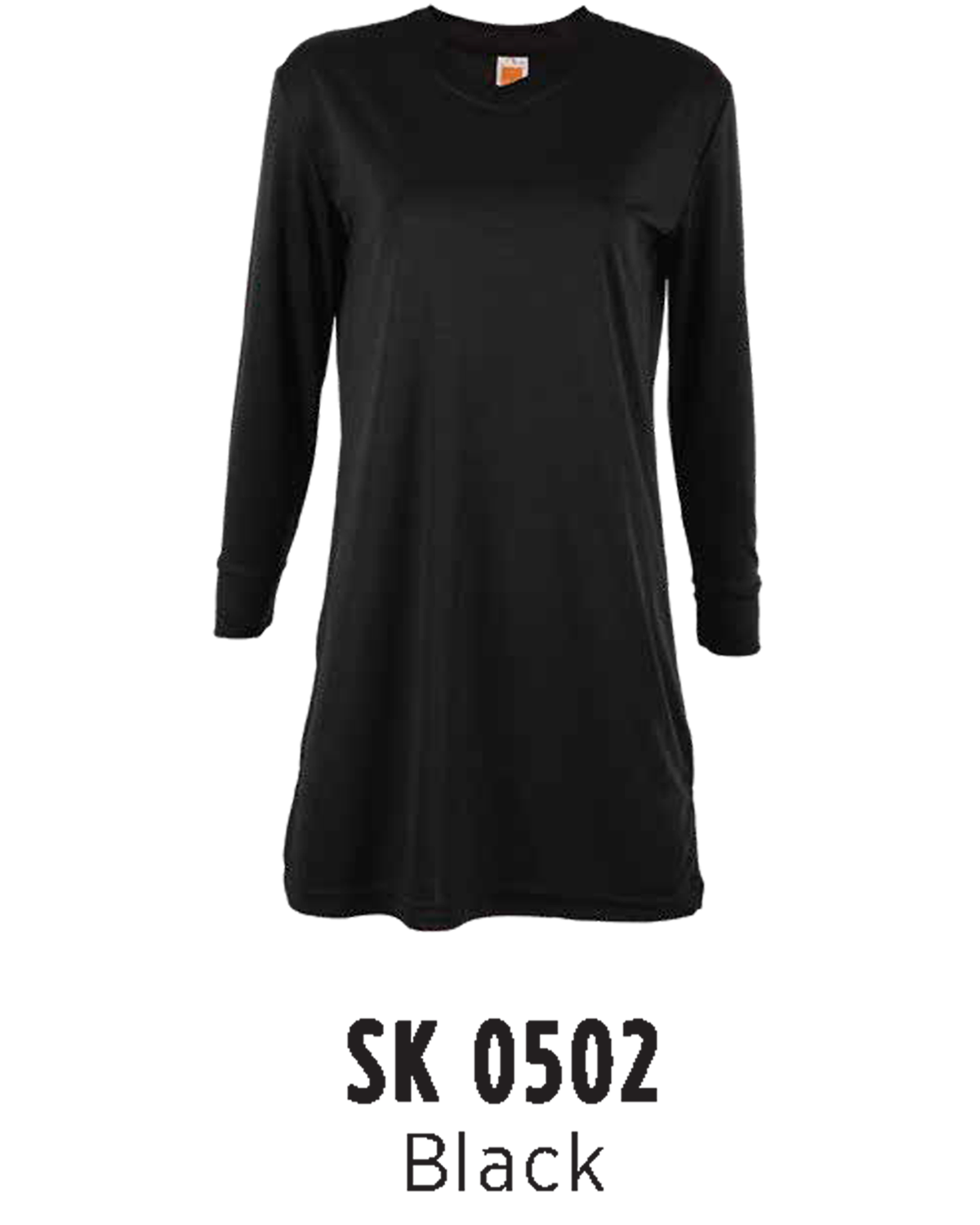 SK0502