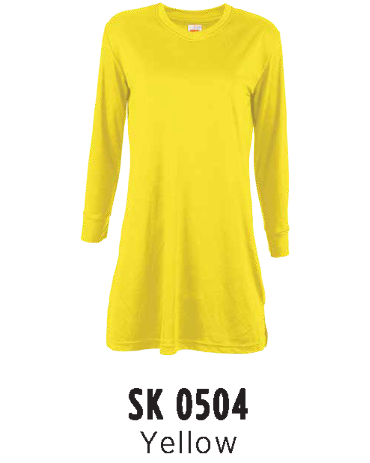 SK0504