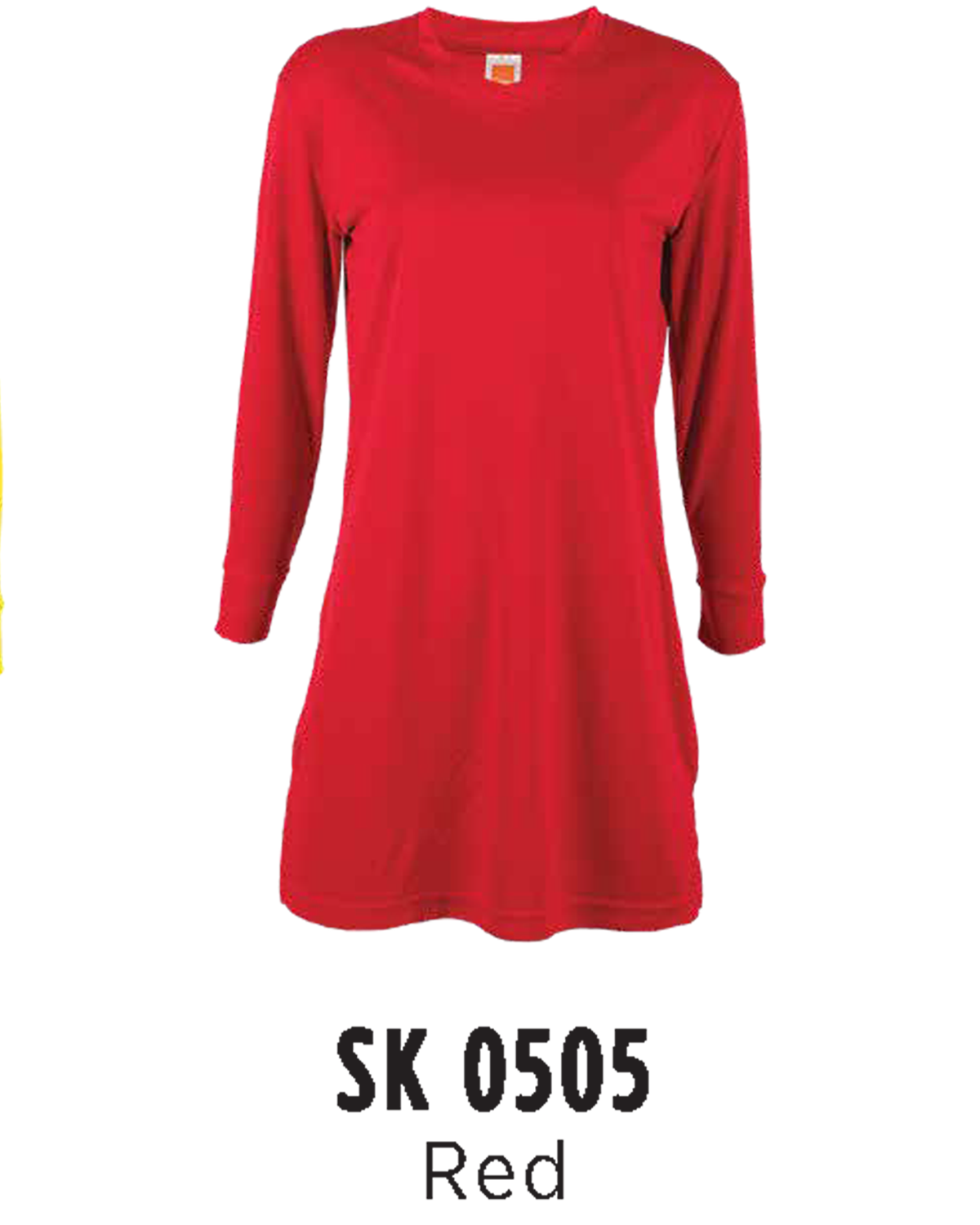 SK0505
