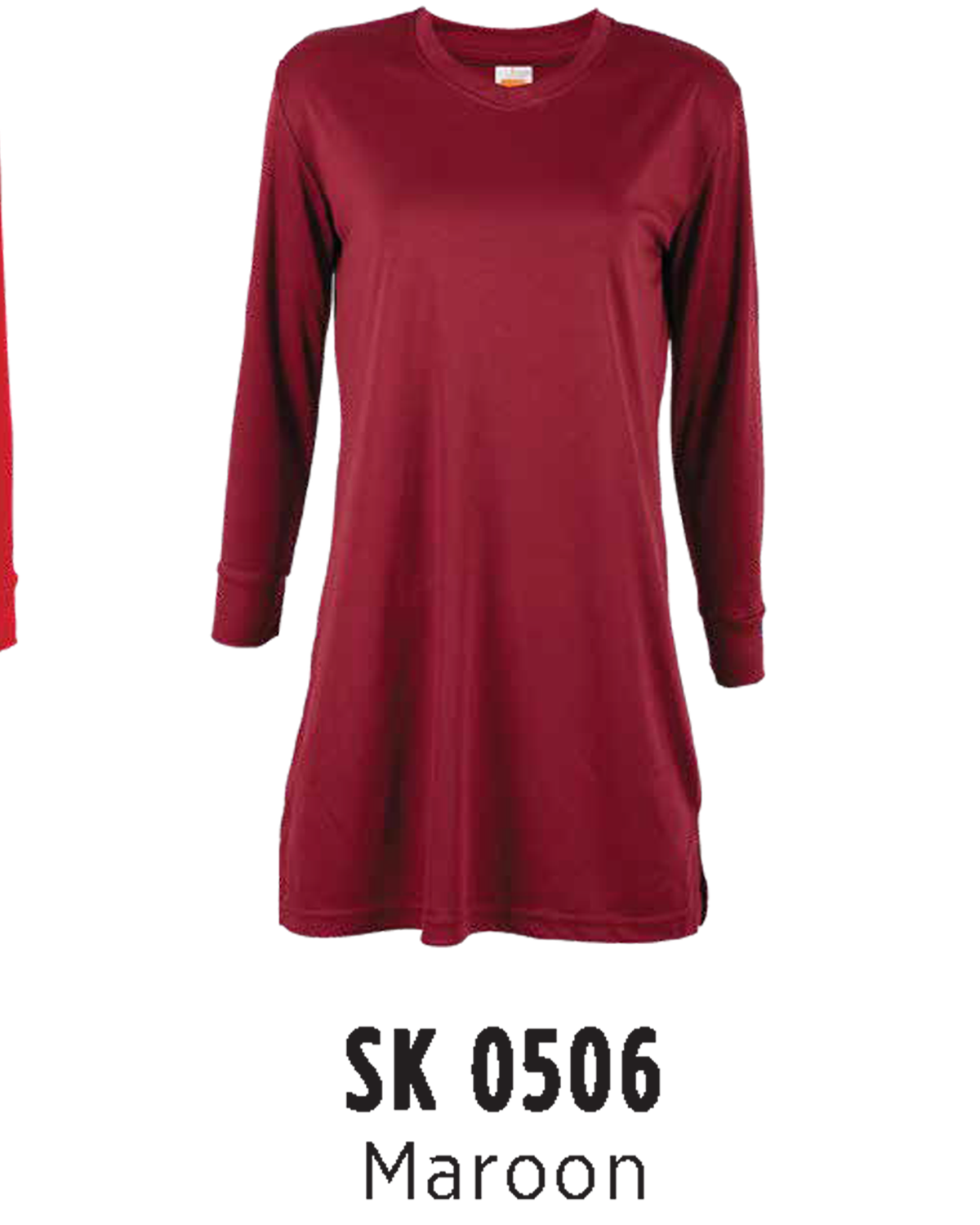 SK0506