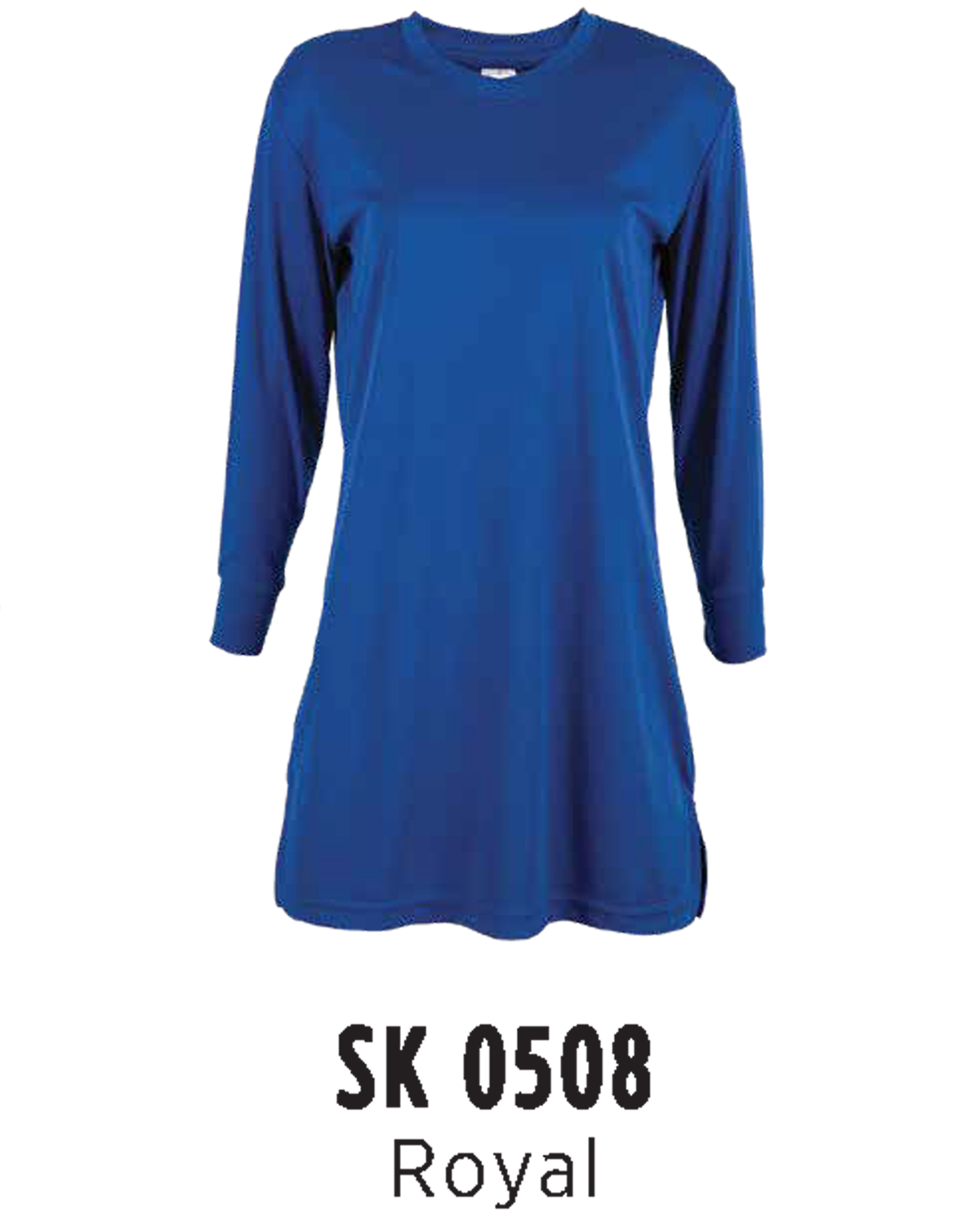 SK0508