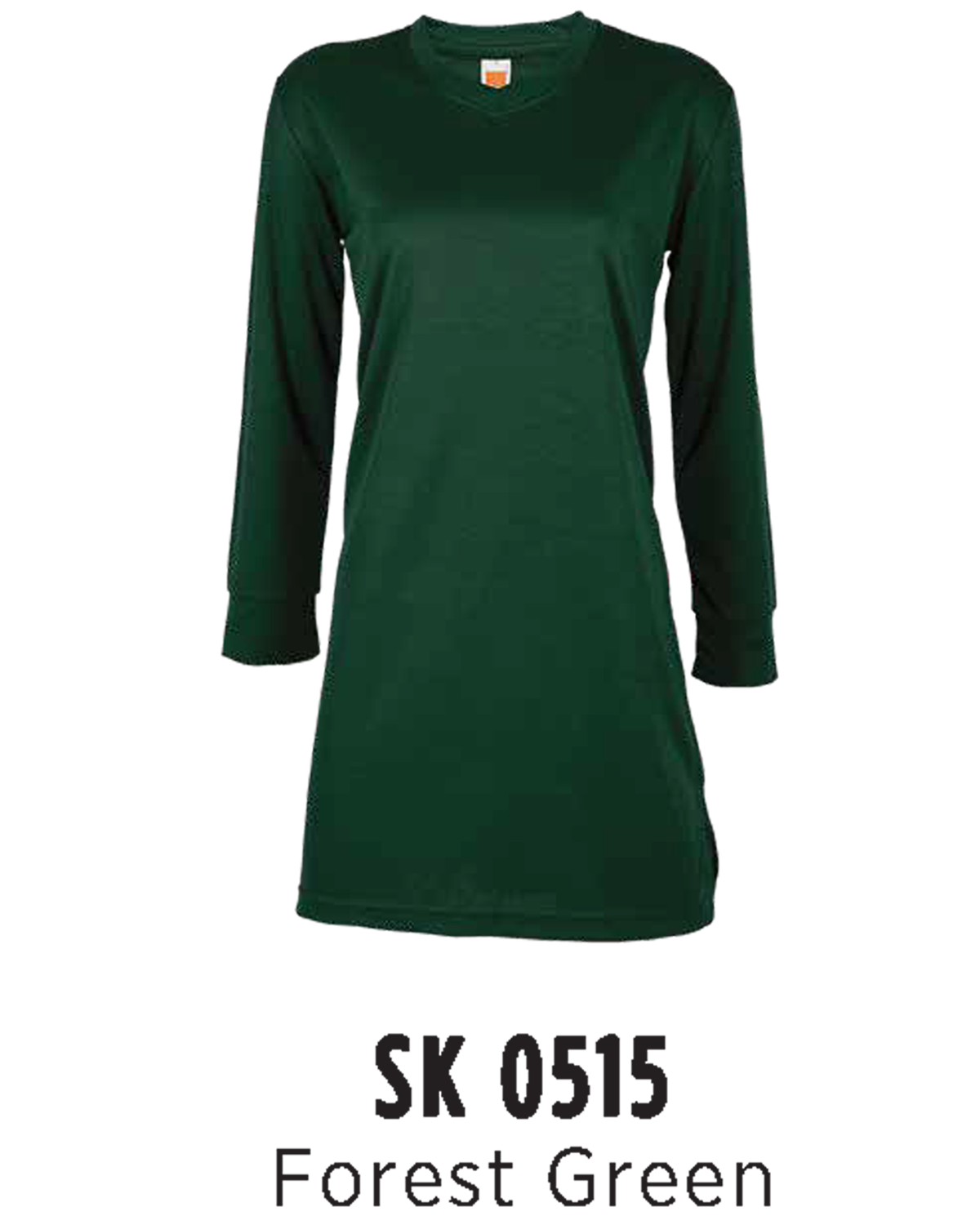 SK0515