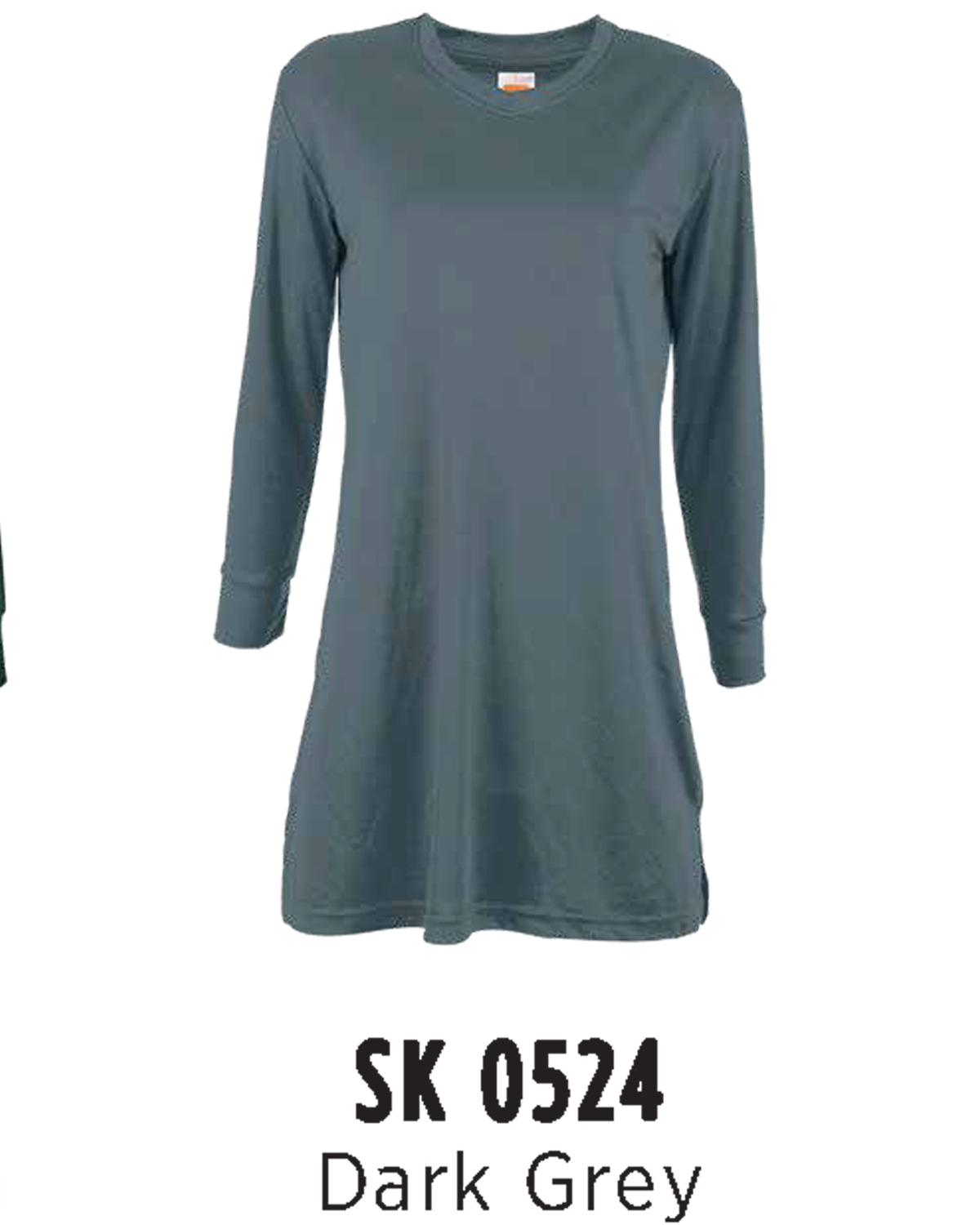SK0524