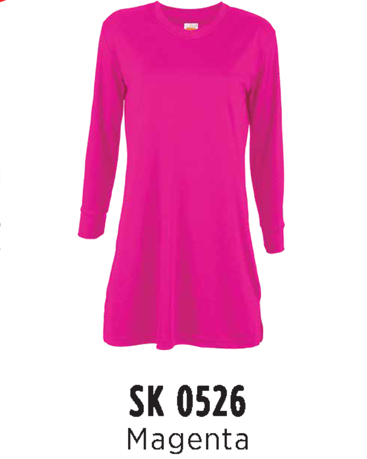 SK0526
