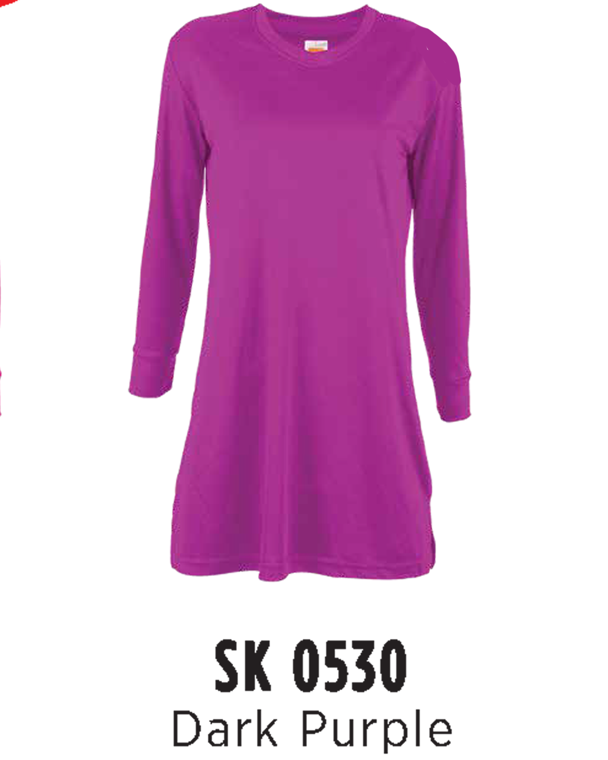 SK0530