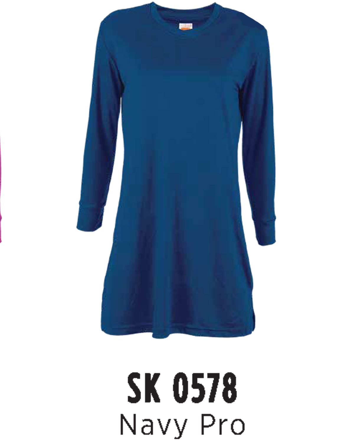 SK0578