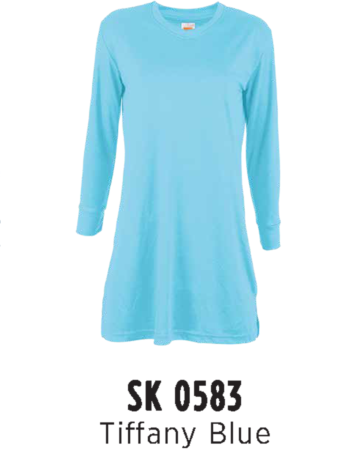 SK0583