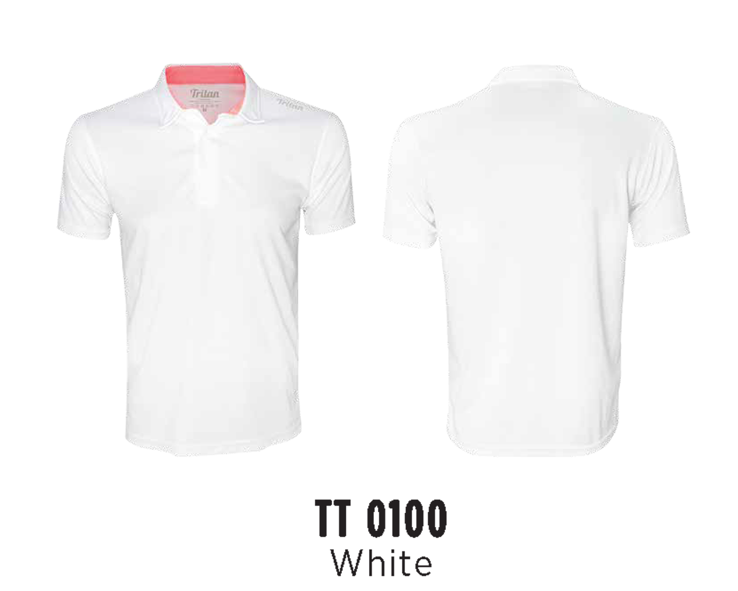 TT01