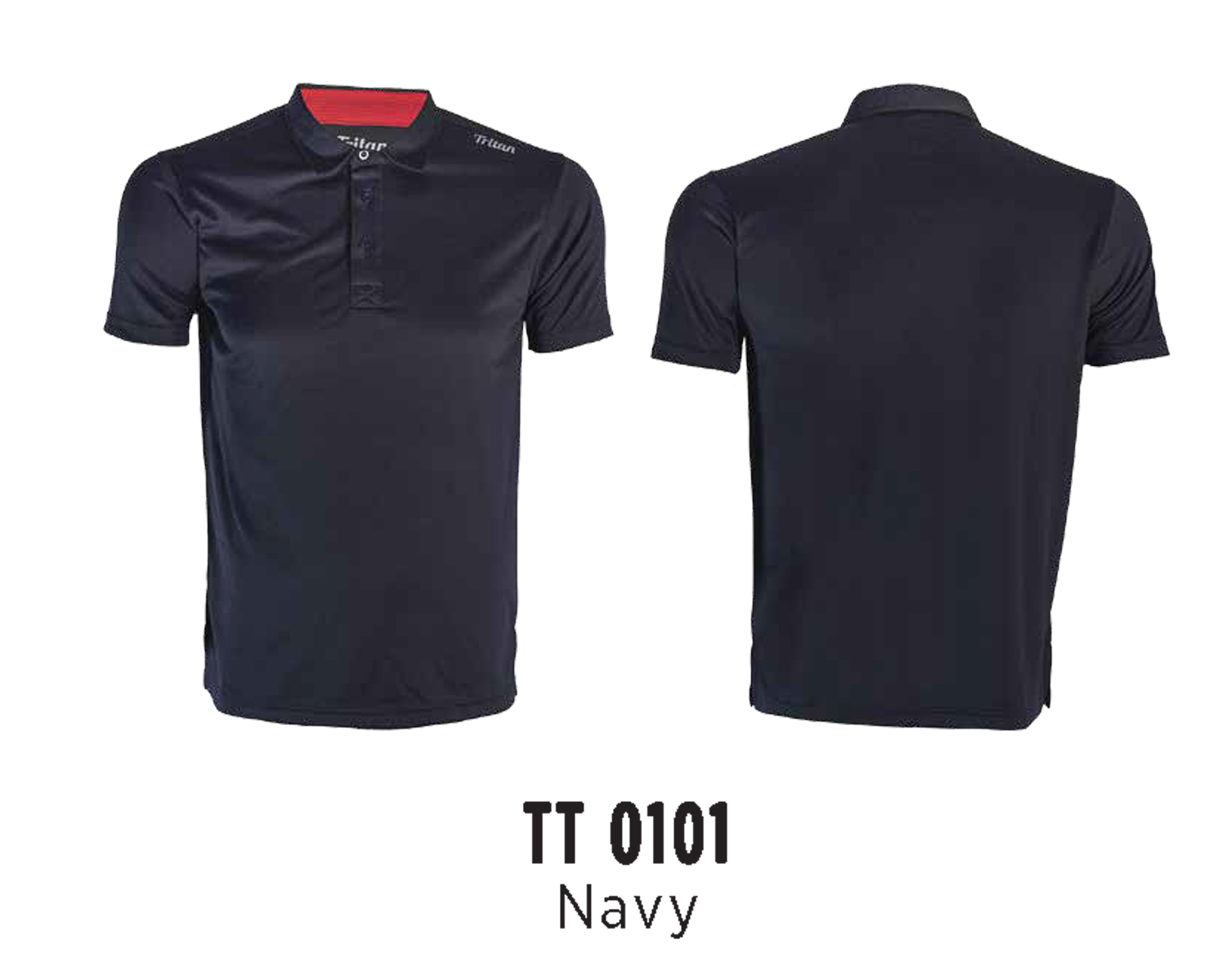 TT0101