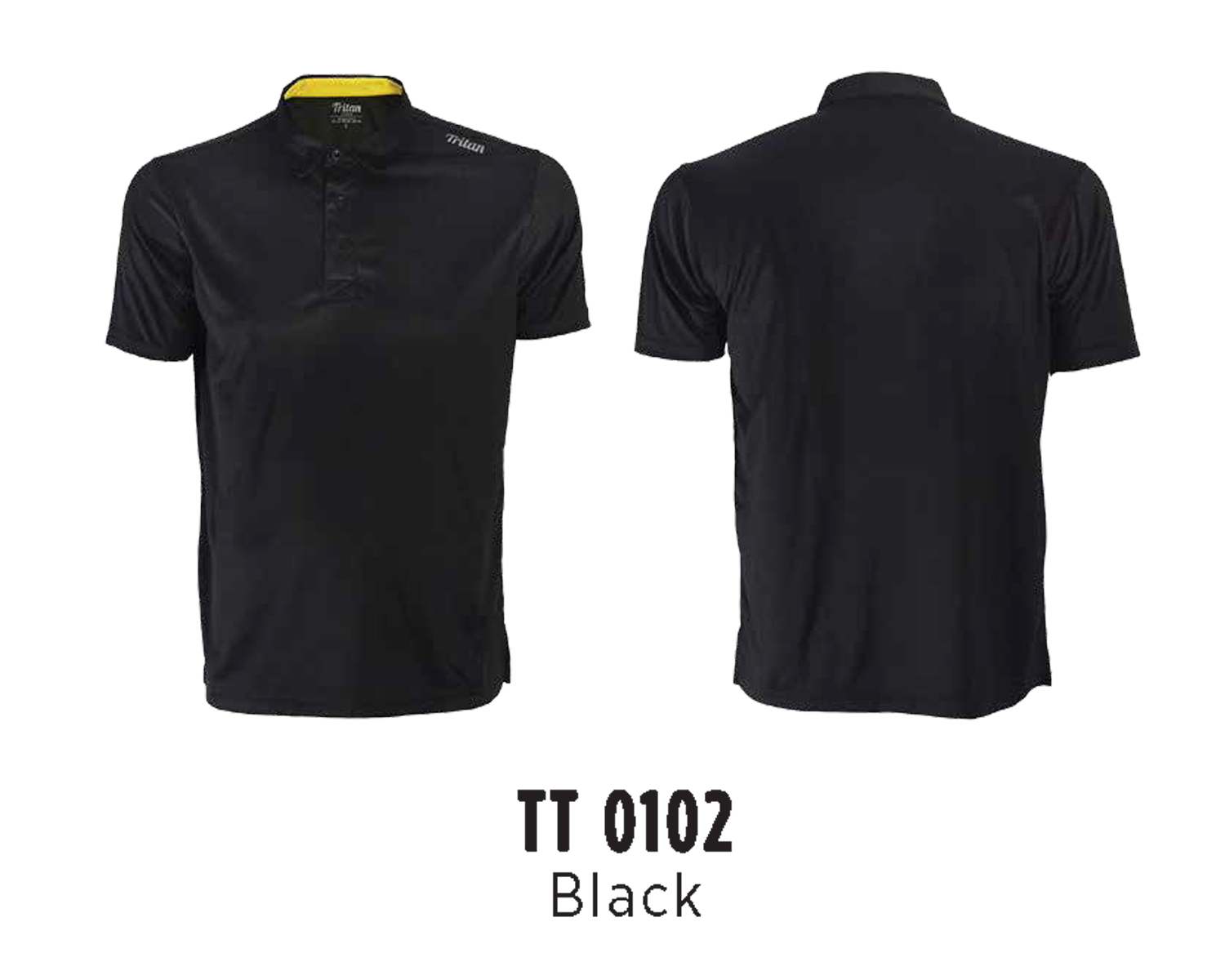 TT0102