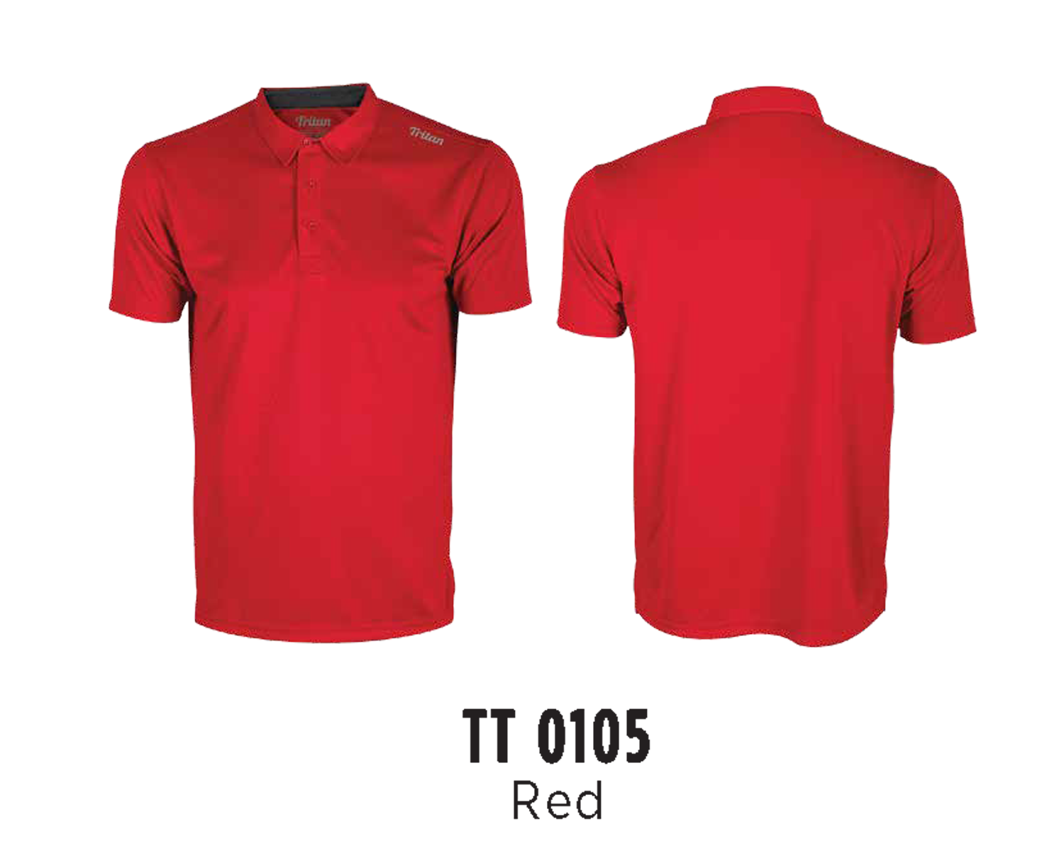 TT0105