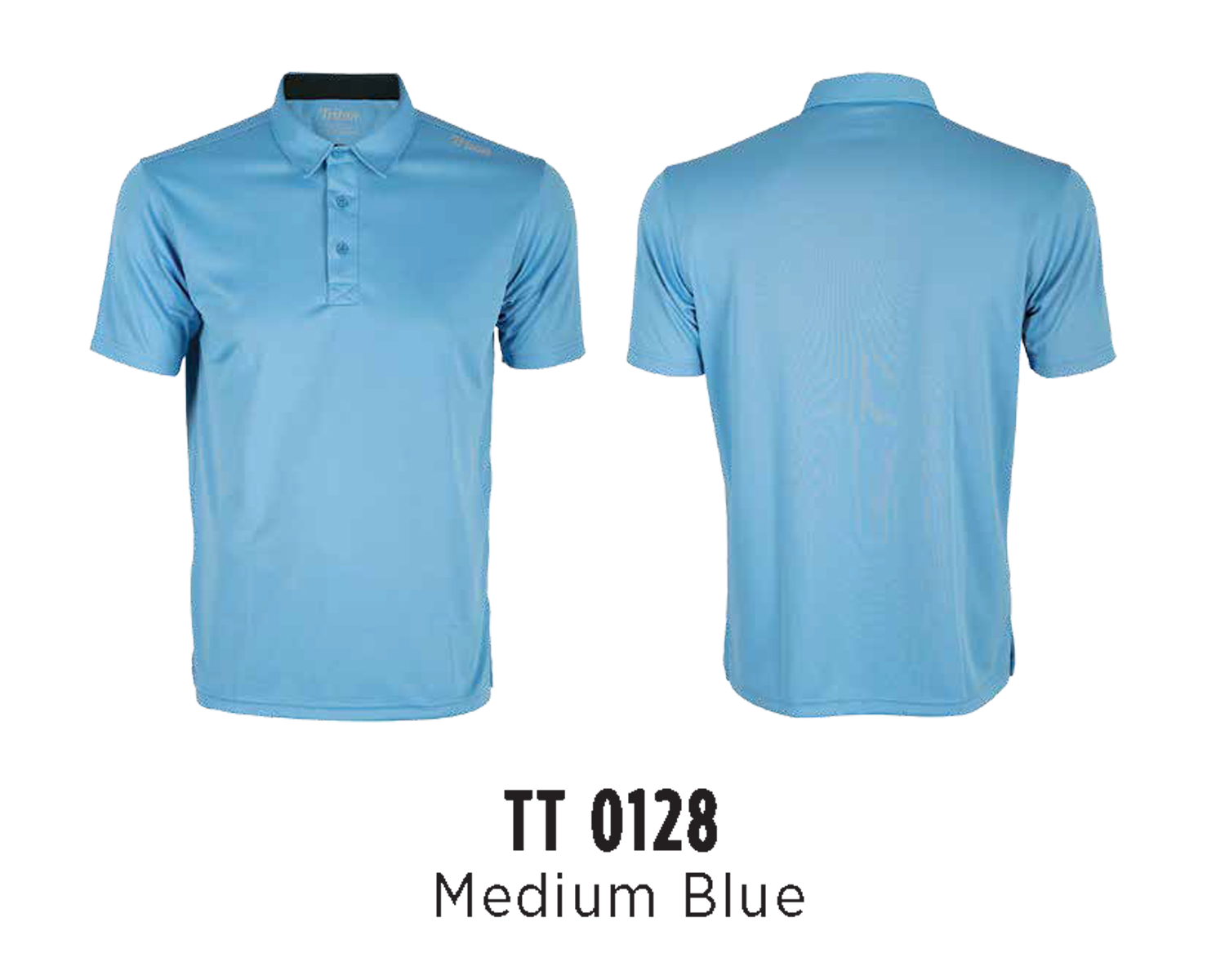 TT0128