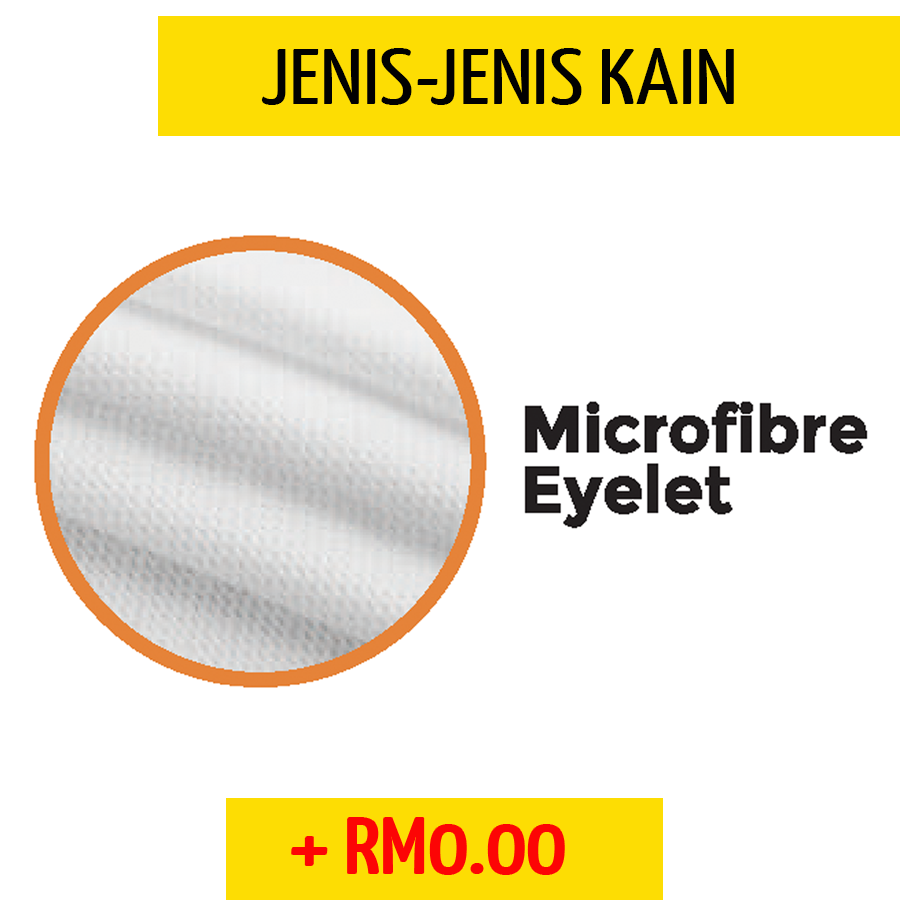 1. MICROFIBER