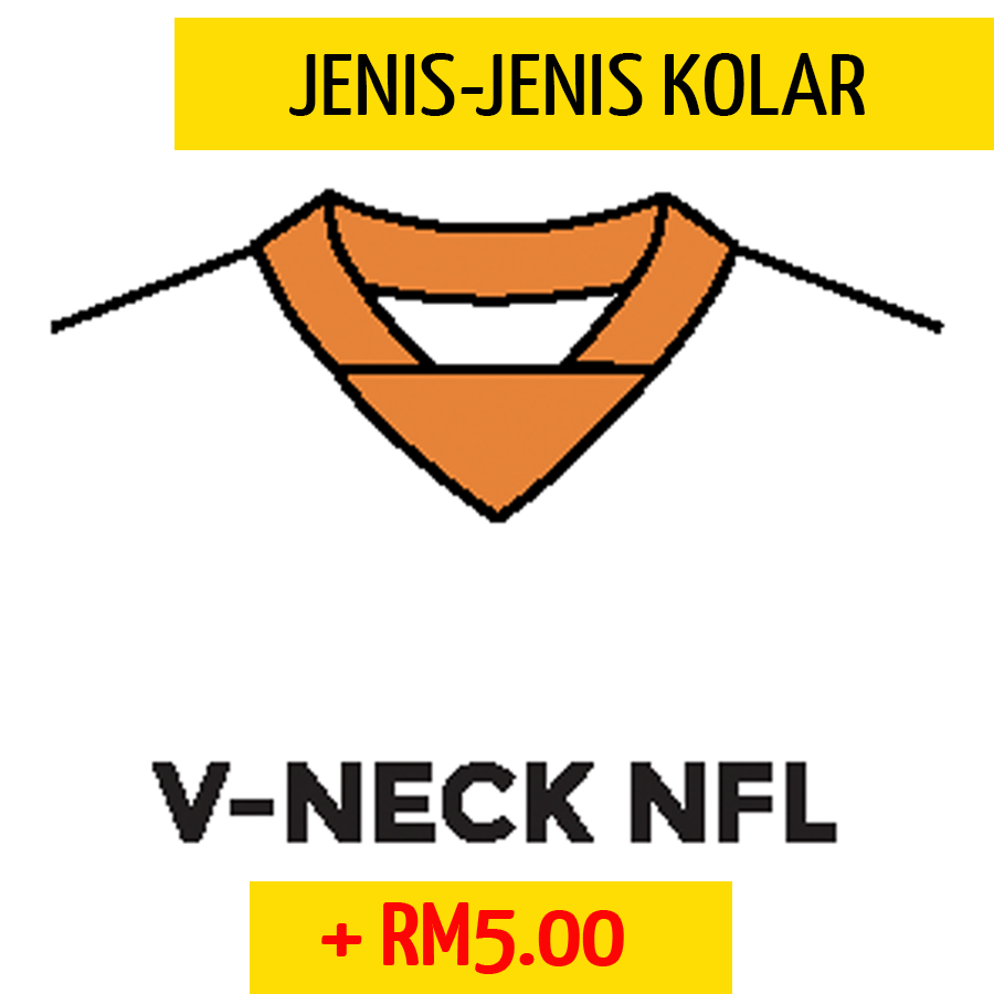 10. NFL V