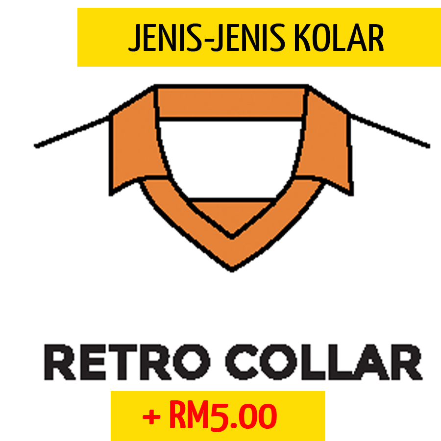 11. RETRO