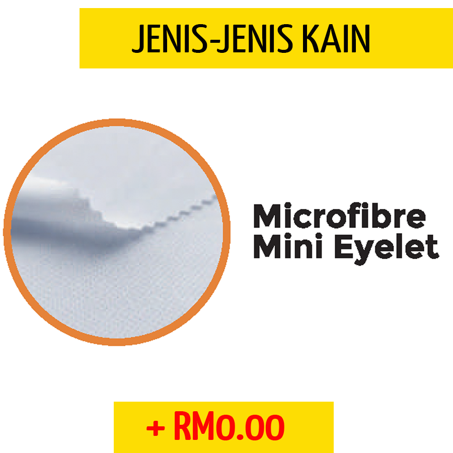 2. MINI EYLET
