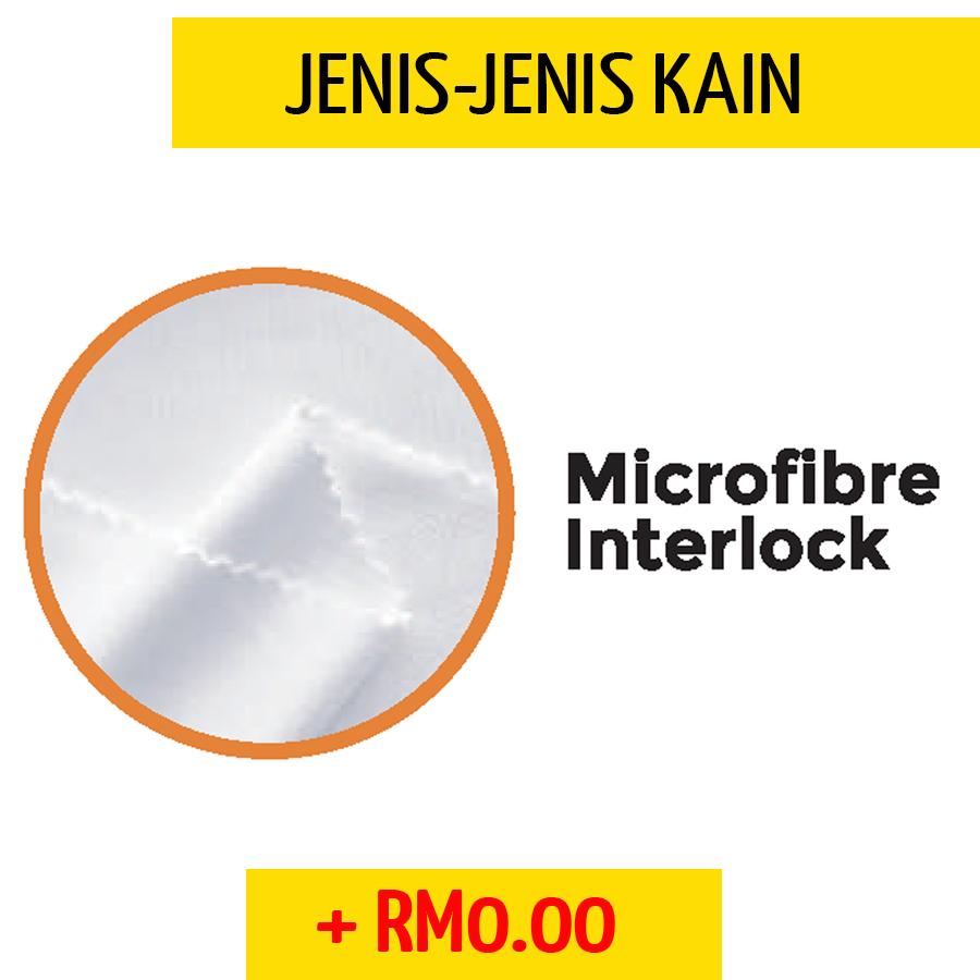 3. INTERLOCK