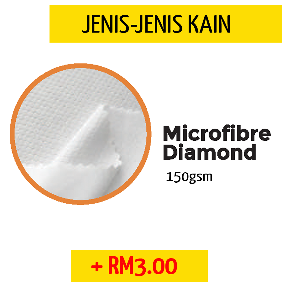 4. diamond
