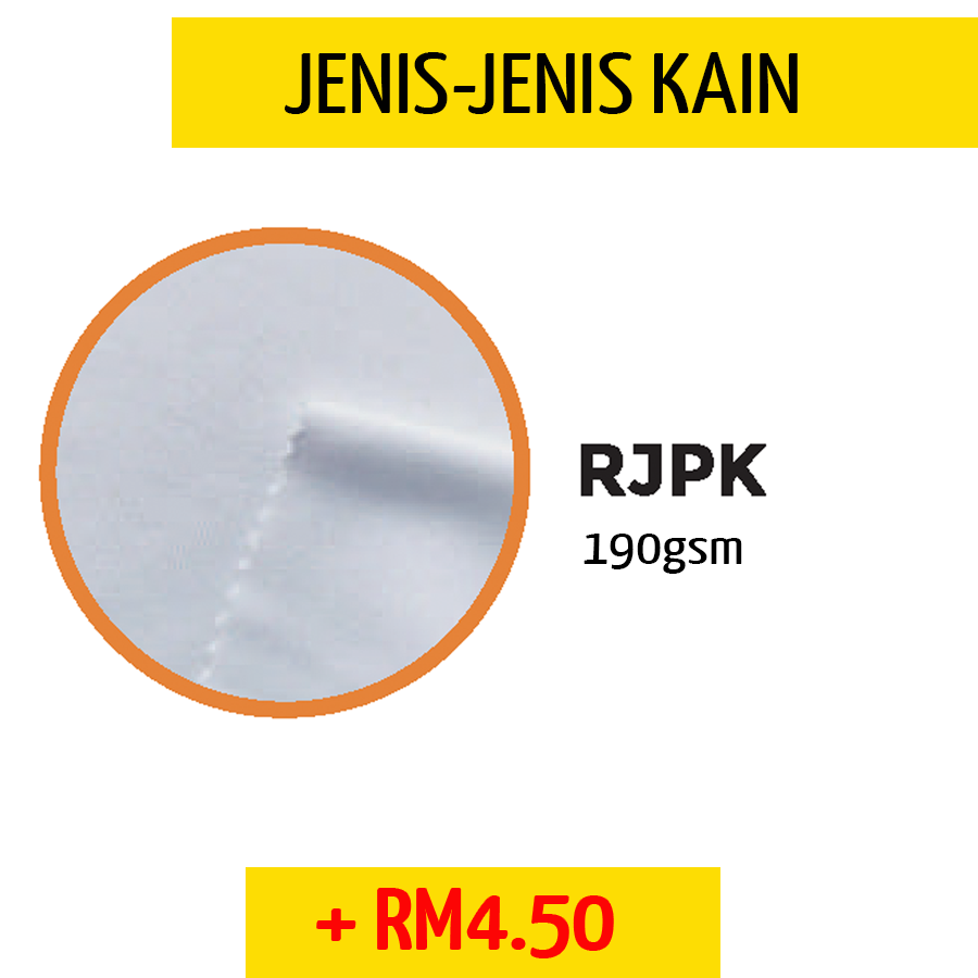 5. pjpk