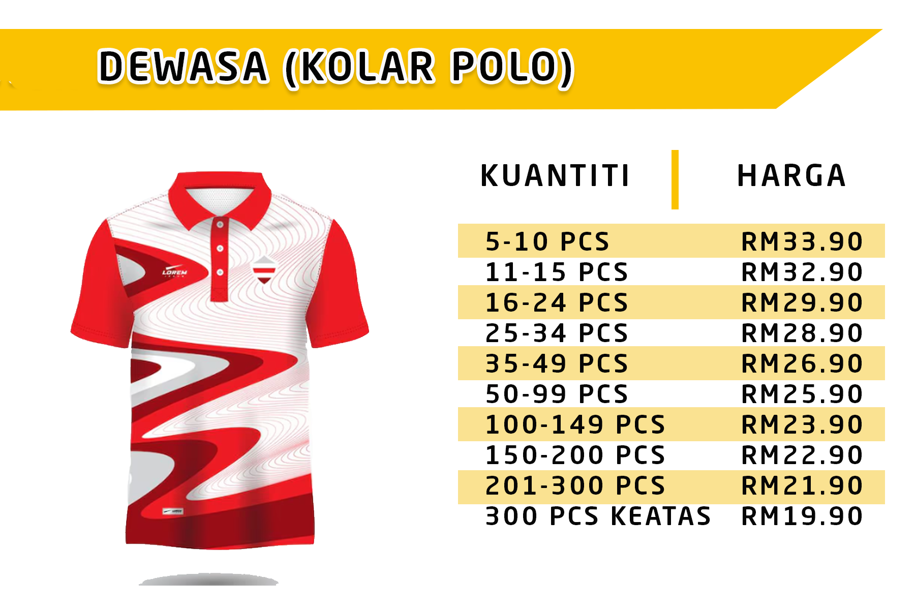 6. Dewasa Kolar