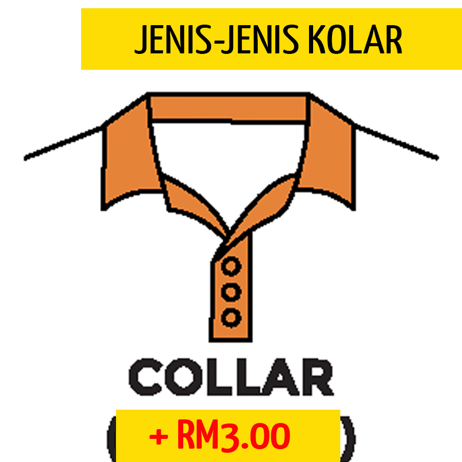 8. KOLAR