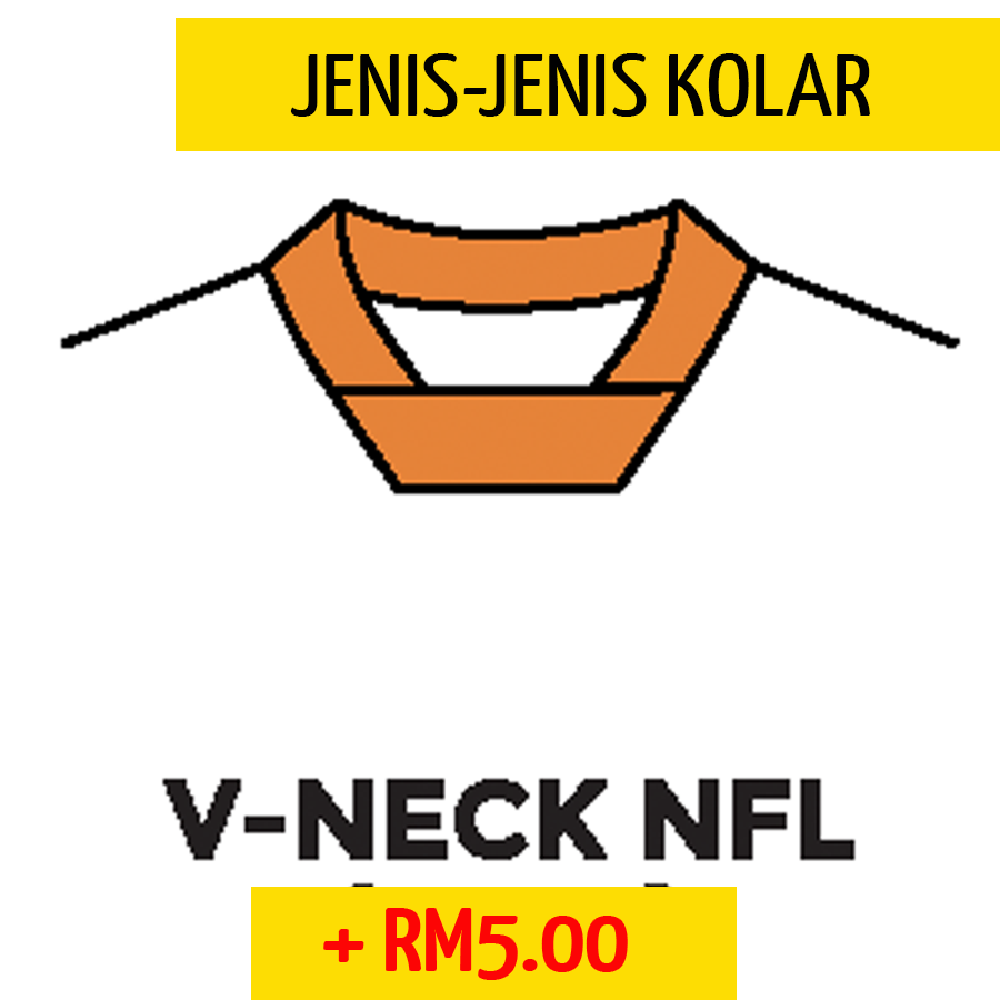 9. KOLAR NFL