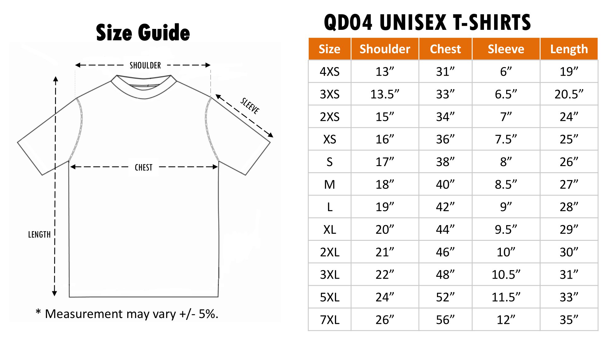 QD04M-2023