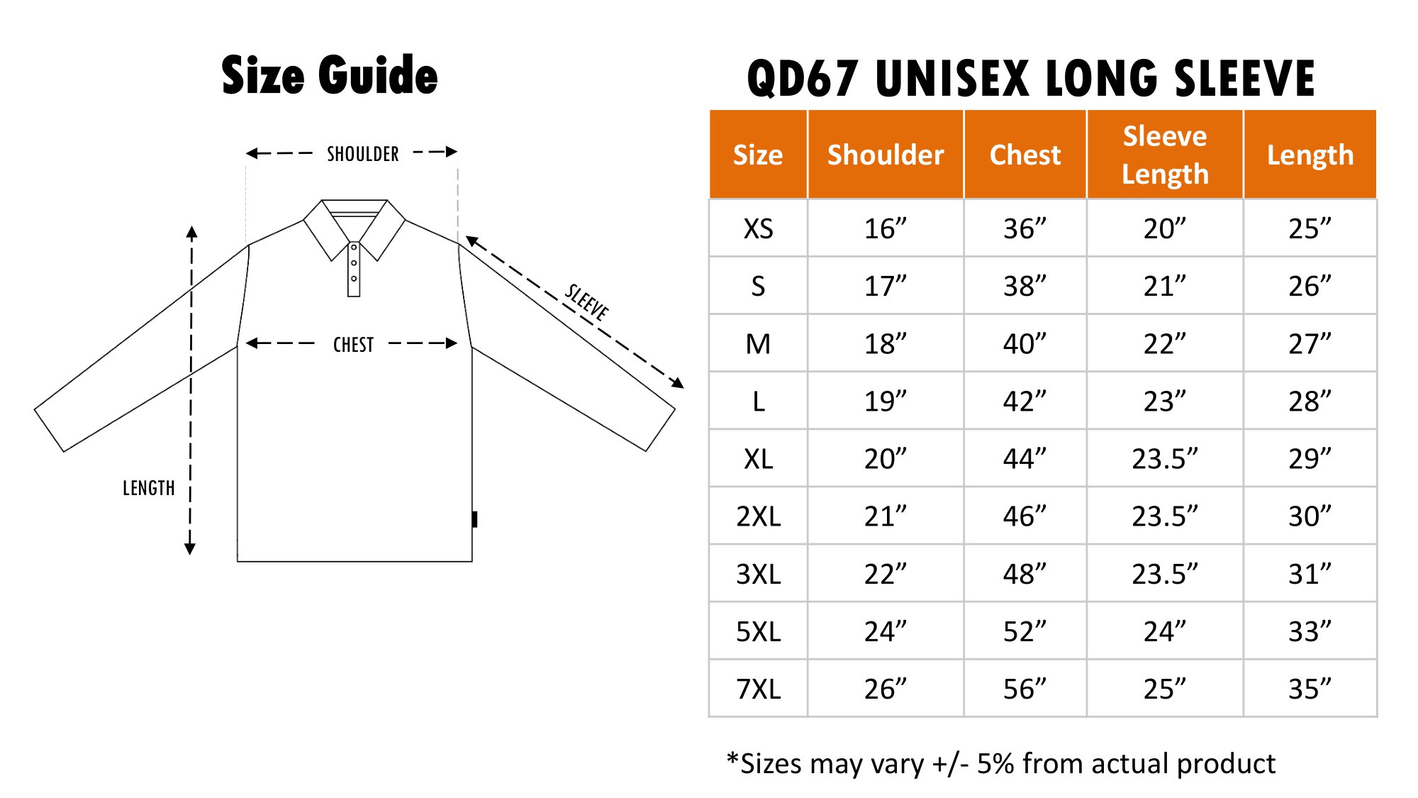 QD67-M