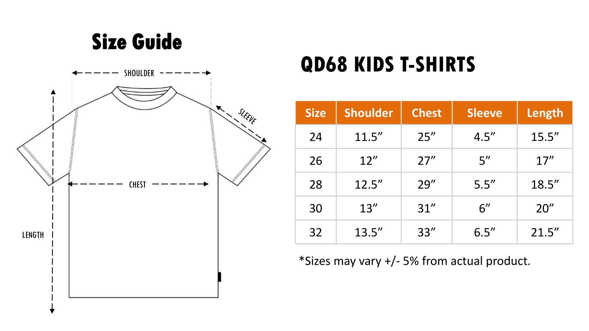 QD68-M
